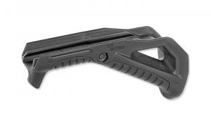 Chwyt RIS FSG1 Front Support Grip - IMI-ZFSG1 - IMI Defense