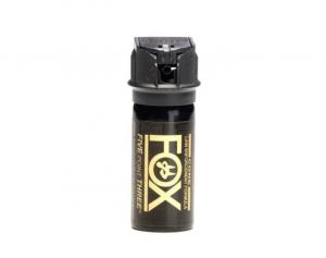 Gaz pieprzowy Fox Labs 5.3 stożek mgły 43 ml (152FTMDB)