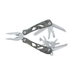 Multitool Gerber Suspension MP box