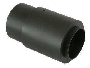 Extendable camera adapter 2\