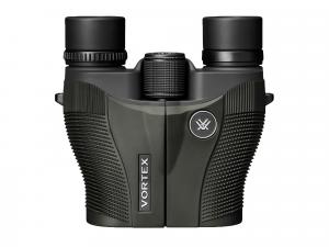 Lornetka Vortex Vanquish 10x26 (VNQ-1026)