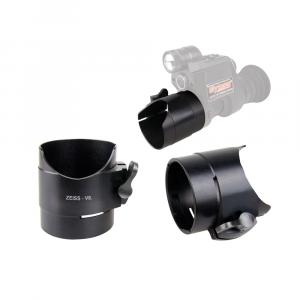 Adapter na lunetę 50 mm do Sytong HT-66/HT-77 (620-008)