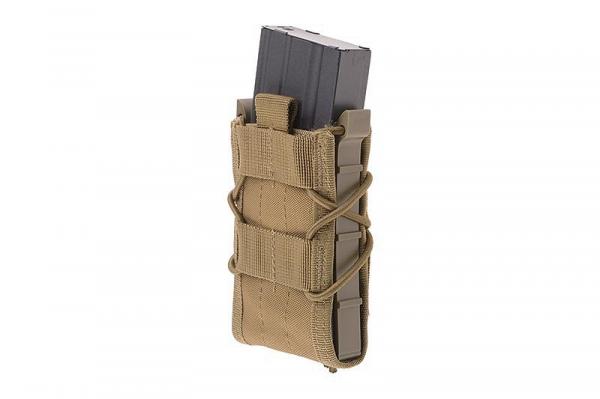 Modularna ładownica karabinowa TC+ - tan (GFT-29-009868)