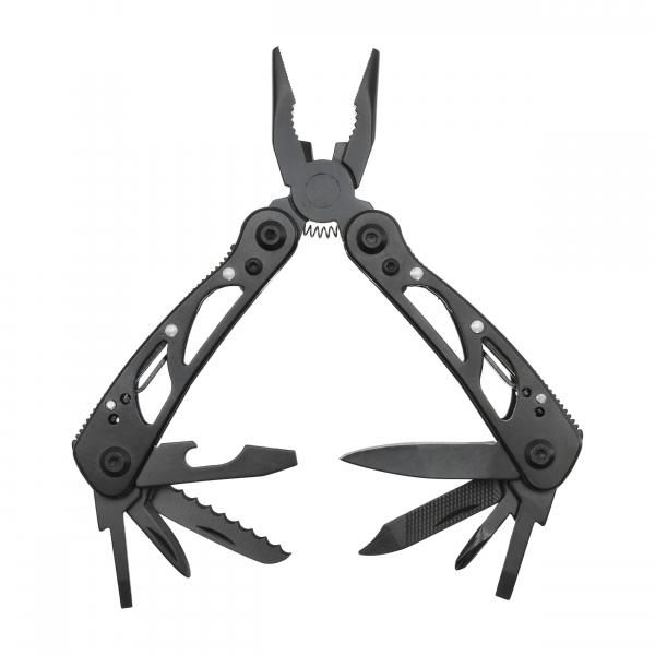 Narzędzie wielofunkcyjne multitool Ganzo G104S-B (G104S-B)