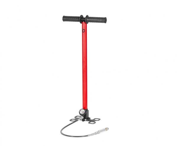 Pompka Gamo Arrow do wiatrówek typu PCP (6212647)
