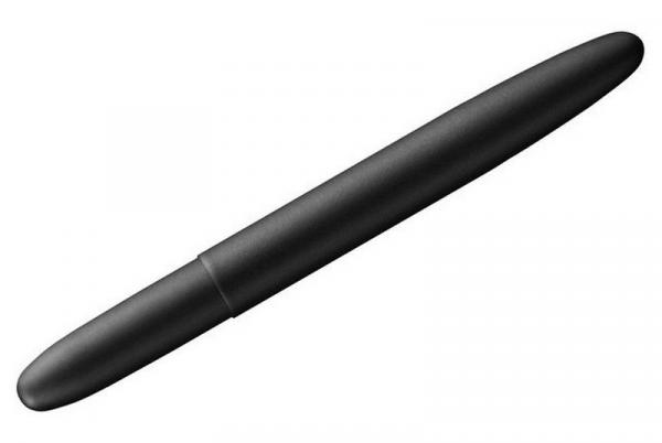 Długopis Fisher Space Pen 400B Bullet Czarny Matowy