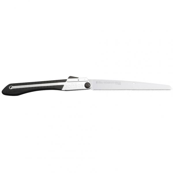 Piła ręczna składana Silky Gomboy 270-20 (KSI529827)