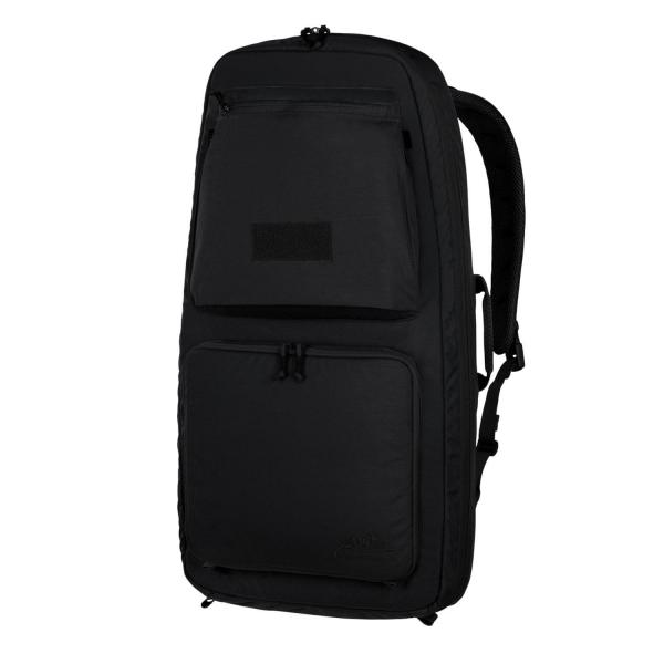 Pokrowiec SBR Carrying Bag (TB-SCB-CD-01)