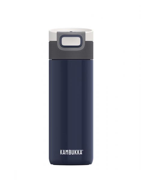 Kubek termiczny Kambukka Etna 500ml Denim Blue