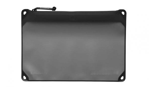 Pokrowiec Magpul DAKA Large Window Pouch - Czarny - MAG996-001