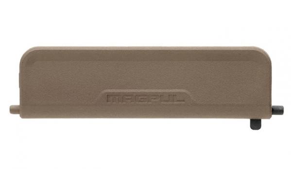 Klapka wyrzutnika do AR-15 - .223 / 5,56 mm - MAG1206-FDE - Magpul