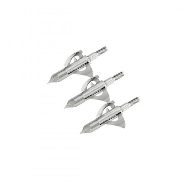 Grot do strzały NXG Broadhead1 3 szt. (2.2291)