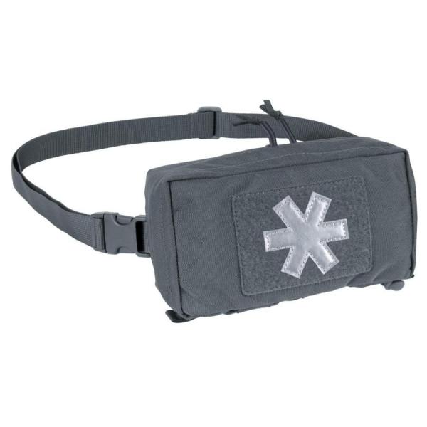 Apteczka Helikon INDIVIDUAL MED KIT Shadow Grey (MO-M02-CD-35)