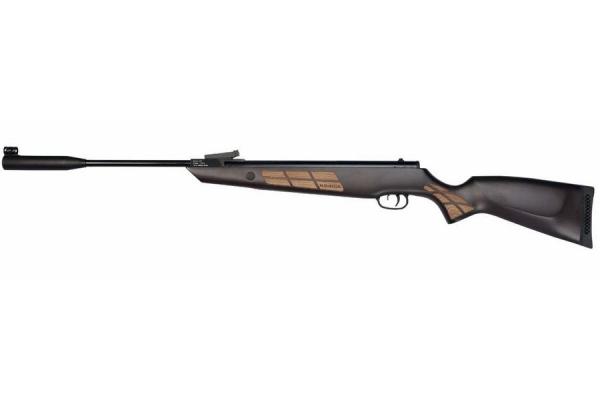 Karabinek wiatrówka NORICA Black Eagle kal.4,5 mm (111.21.001)