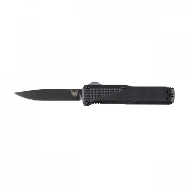 Nóż automat OTF Benchmade 4600DLC Phaeton (4600DLC)