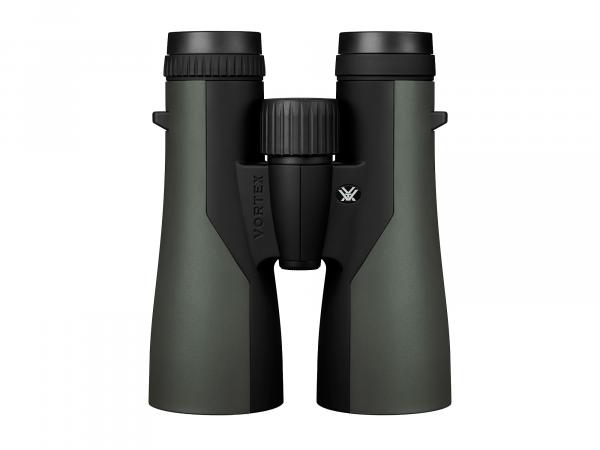 Lornetka Vortex Crossfire HD 12x50 (CF-4314)