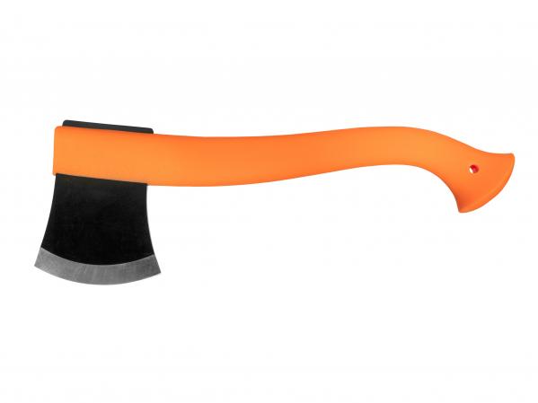 Toporek Morakniv Outdoor Axe (12058)