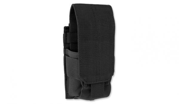 Ładownica Single M14 Magazine Pouch - Czarny - 191088-002 - Condor