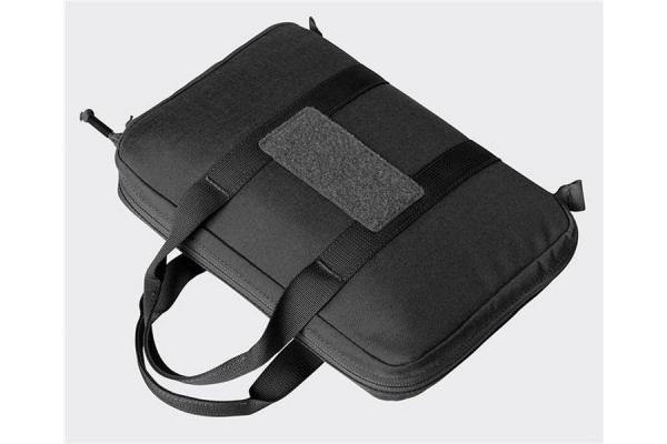 Pokrowiec Helikon Single Pistol Wallet - Cordura - Czarny-Black