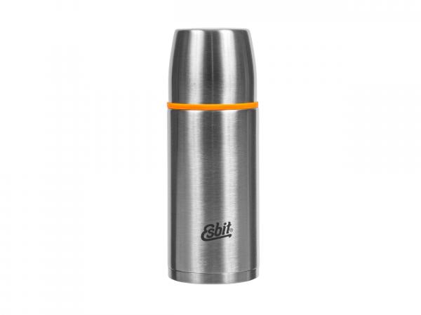 Termos Esbit ISO Vacuum Flask 0,5 l (ISO500ML)