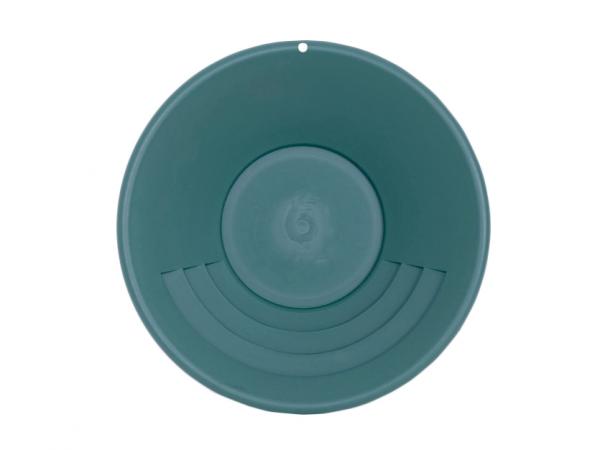 Miska do płukania złota Karma Gravity Pro 13\