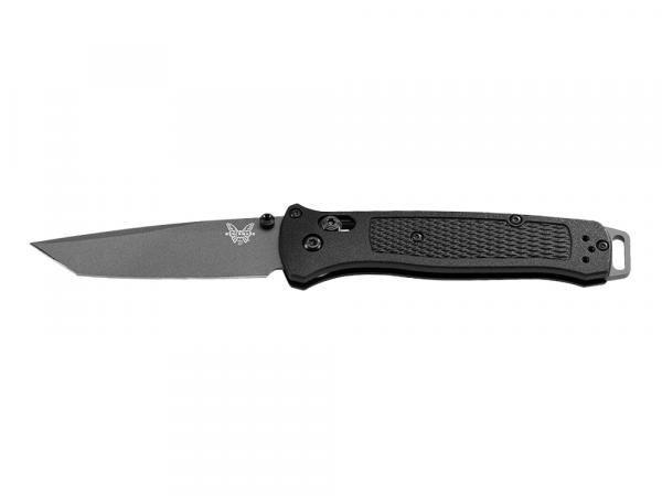 Nóż Benchmade 537GY Bailout (537GY)