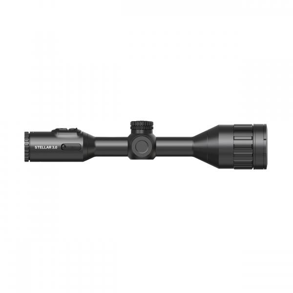 Celownik termowizyjny termowizor HIKMICRO by HIKVISION Stellar SQ50L 3.0 (SQ50L 3.0)