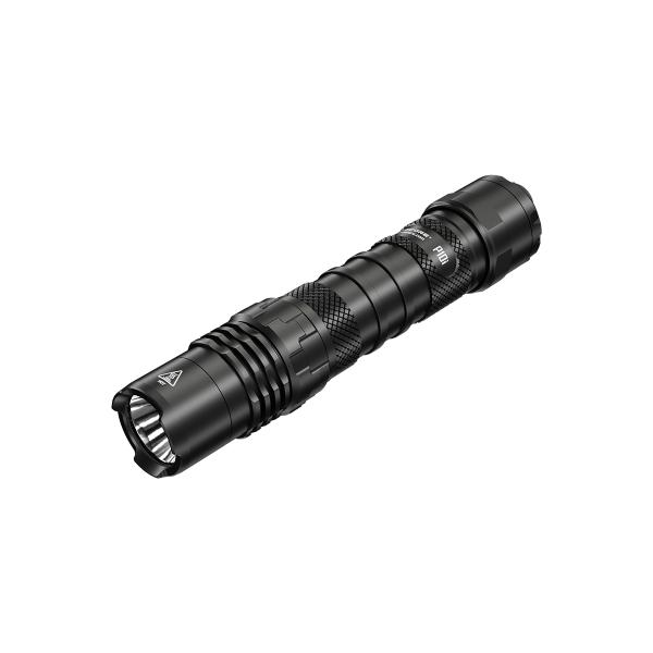 Latarka Nitecore P10i 1800 Lumenów (LAT/NITECORE P10 I)