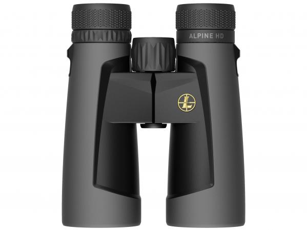 Lornetka Leupold BX-2 Alpine HD 10x52 (181178)