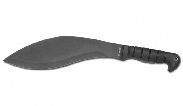 Maczeta KA-BAR Kukri Machete