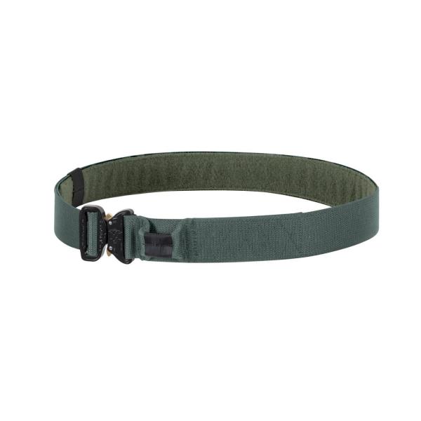 Pas taktyczny Direct Action WARHAWK RESCUE/GUN BELT - Nylon Webbing - XL (BT-WRHK-NLW-RGR-B06)