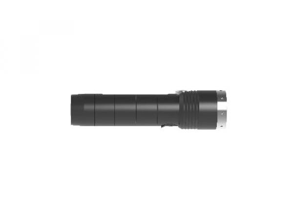 Latarka Ledlenser MT10 (500843)