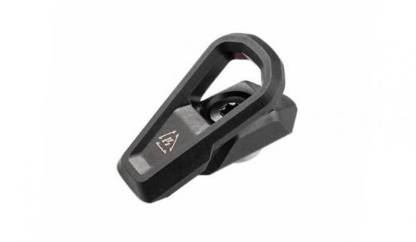 LINK Angled Sling Loop - SI-LINK-ASL - Strike Industries