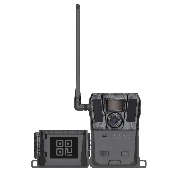 Kamera fotopułapka HIKMICRO M15 (548-125)