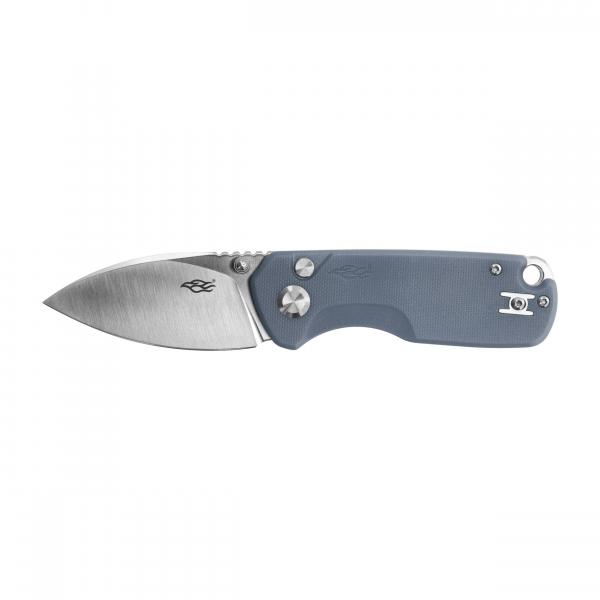Nóż składany Ganzo Firebird FH925-GY (FH925-GY)