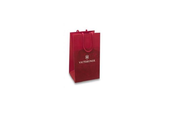Torba prezentowa Victorinox XS na scyzoryk