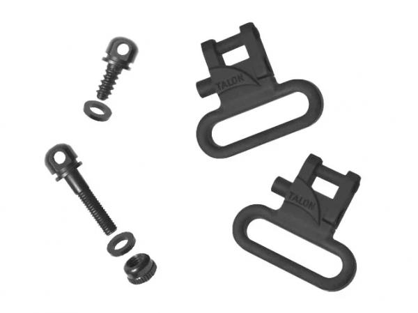 Bączki do pasa Outdoor Connection Talon 1\