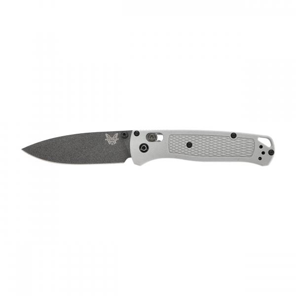 Nóż składany Benchmade 535BK-08 Bugout (535BK-08)