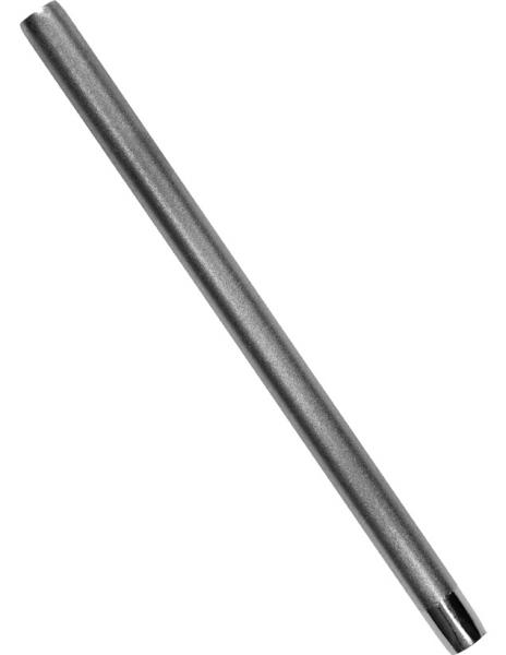 Pręt diamentowy 5\