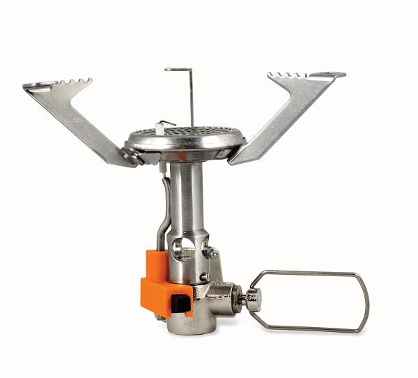 Palnik turystyczny gazowy kompaktowy JETBOIL Mightymo