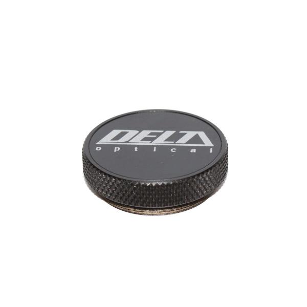 Zakrywka na baterie do lunet Titanium Di (DO-2922)
