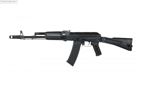 Karabinek ASG Specna Arms SA-J01 EDGE 2.0 (SPE-01-035513)