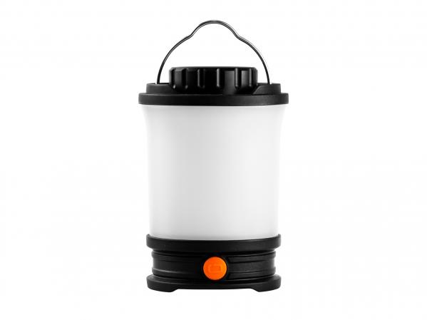 Latarka kempingowa Fenix CL30R (CL30R black)