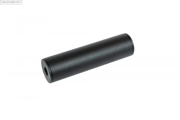 Tłumik dźwięku ASG Specna Arms Covert Tactical PRO 40x250 (SPE-09-035640)