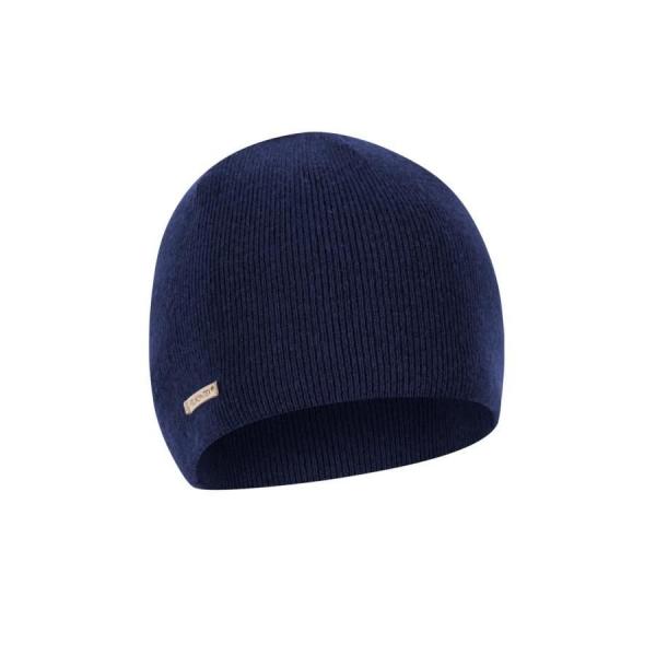 Czapka Helikon Urban Beanie - Merino Wool (CZ-UBN-MW-37)