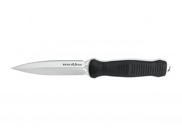Nóż Benchmade 133 Fixed Infidel (136-433)