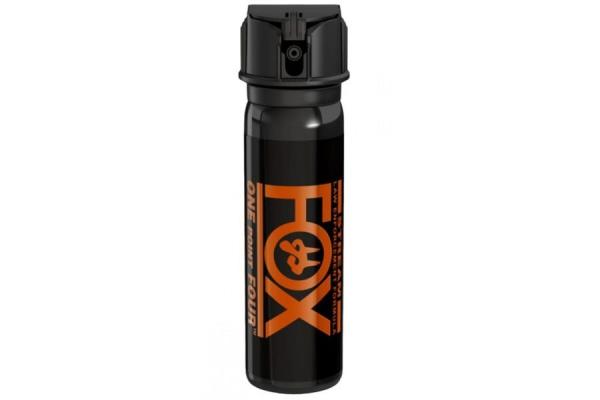 Gaz pieprzowy Fox Labs 1.4 4% OC strumień 112 ml. ( 44FTSDB )