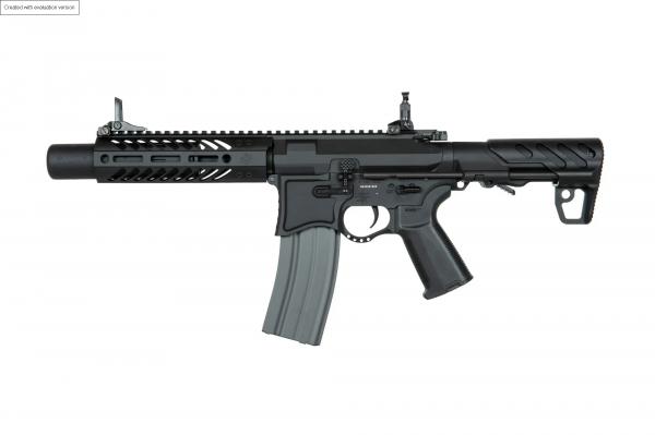 Karabinek ASG G&G SBR8 Seekins Precision 7\