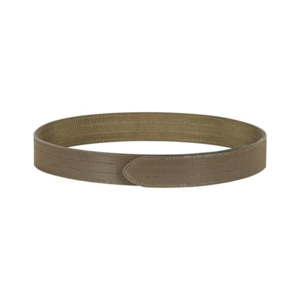 Pas wewnętrzny Helikon COMPETITION INNER BELT Nylon Coyote (PS-CI4-NL-11)