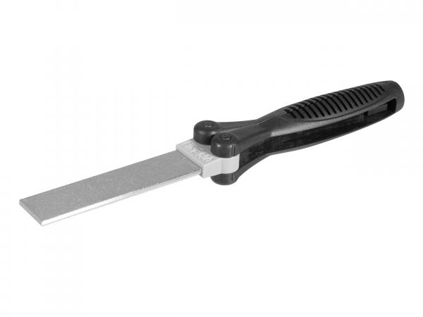 Ostrzałka osełka Lansky składana FP-2860 (FP-2860)